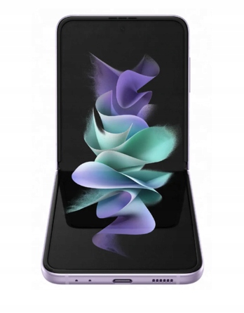 Smartfony Samsung Galaxy Z Flip3 5G 6,7