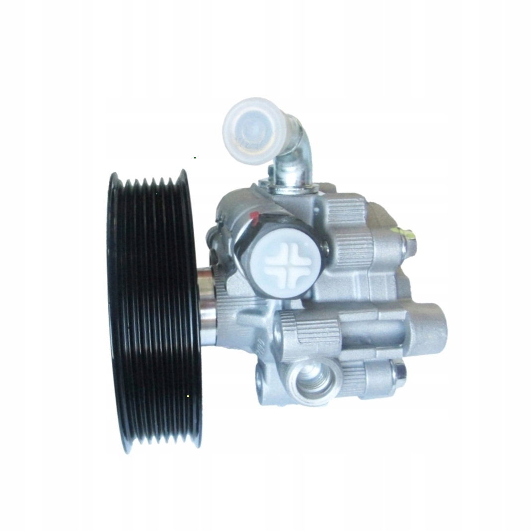 насос гур TOYOTA 44310-35660, EO-0041926