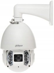 Kamera Ip Szybkoobrotowa SD6AE240V-HNI Dahua