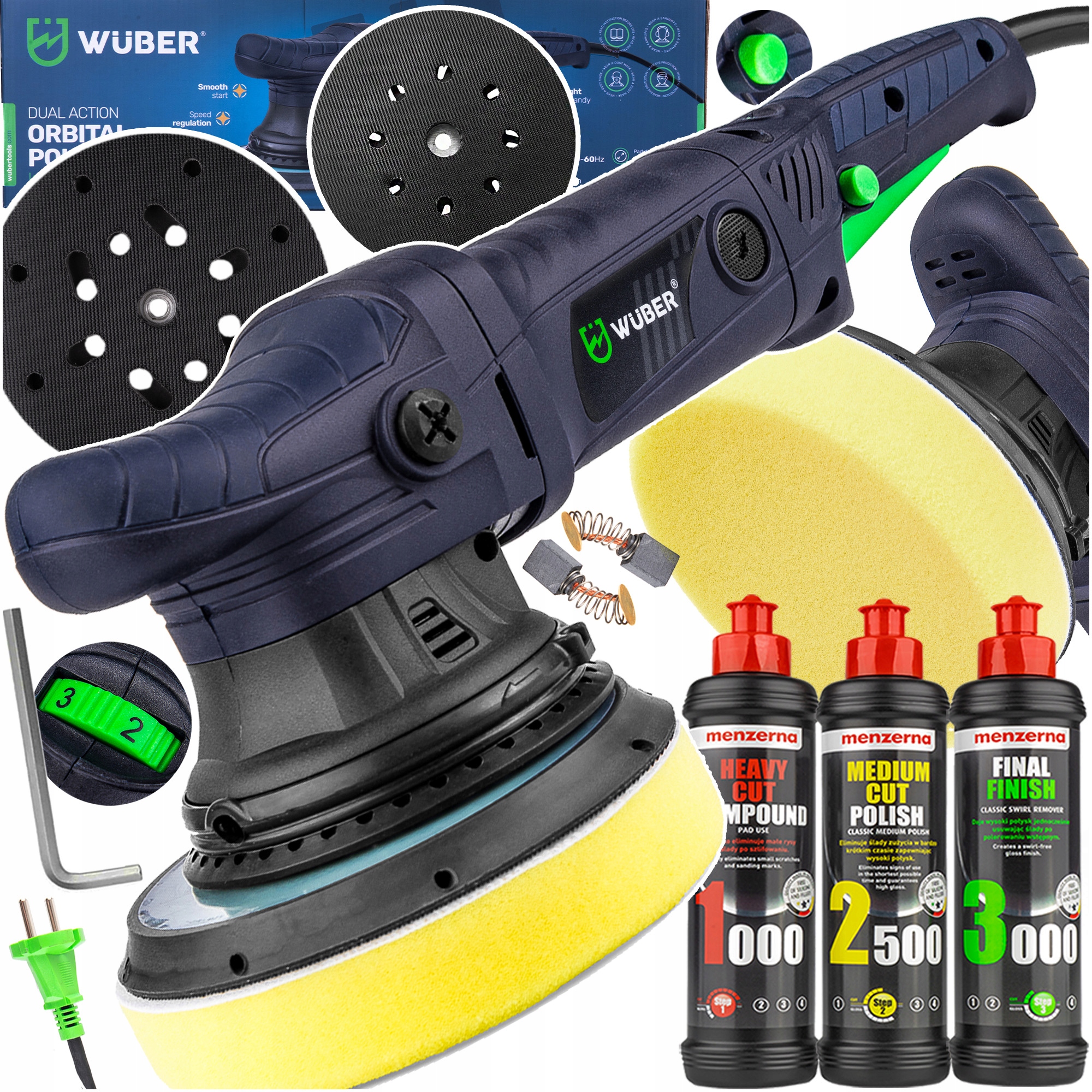 asimocrafts kozaraケース pastime factory asimocrafts kozaraケース pastime factory asimocrafts | Geek