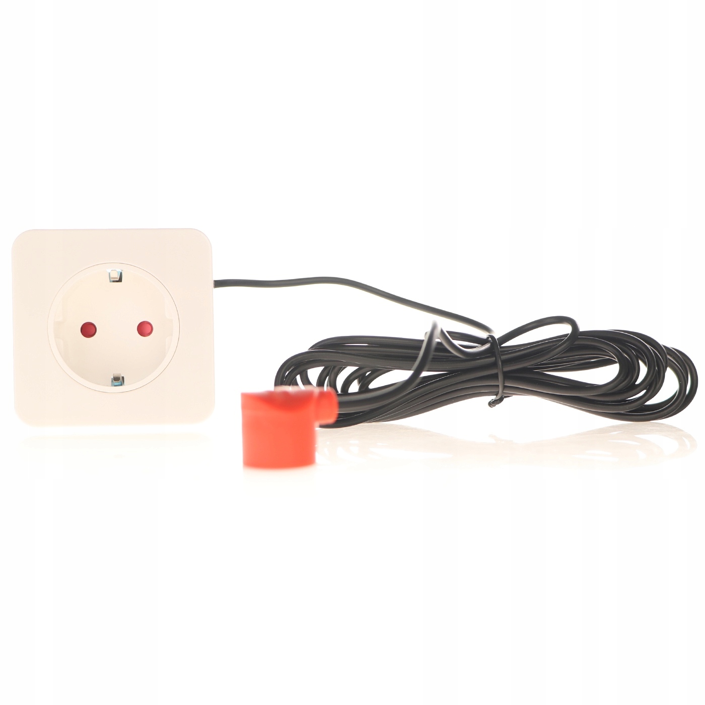 Levně Nouzový Vypínač Ohřívače A Chladničky Akvária