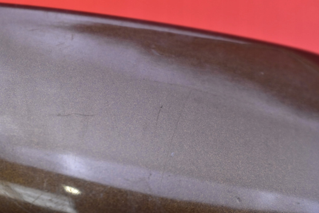mirror right BRAZOWE EU 010515 VW GOLF 4 IV 97-06 5 PIN