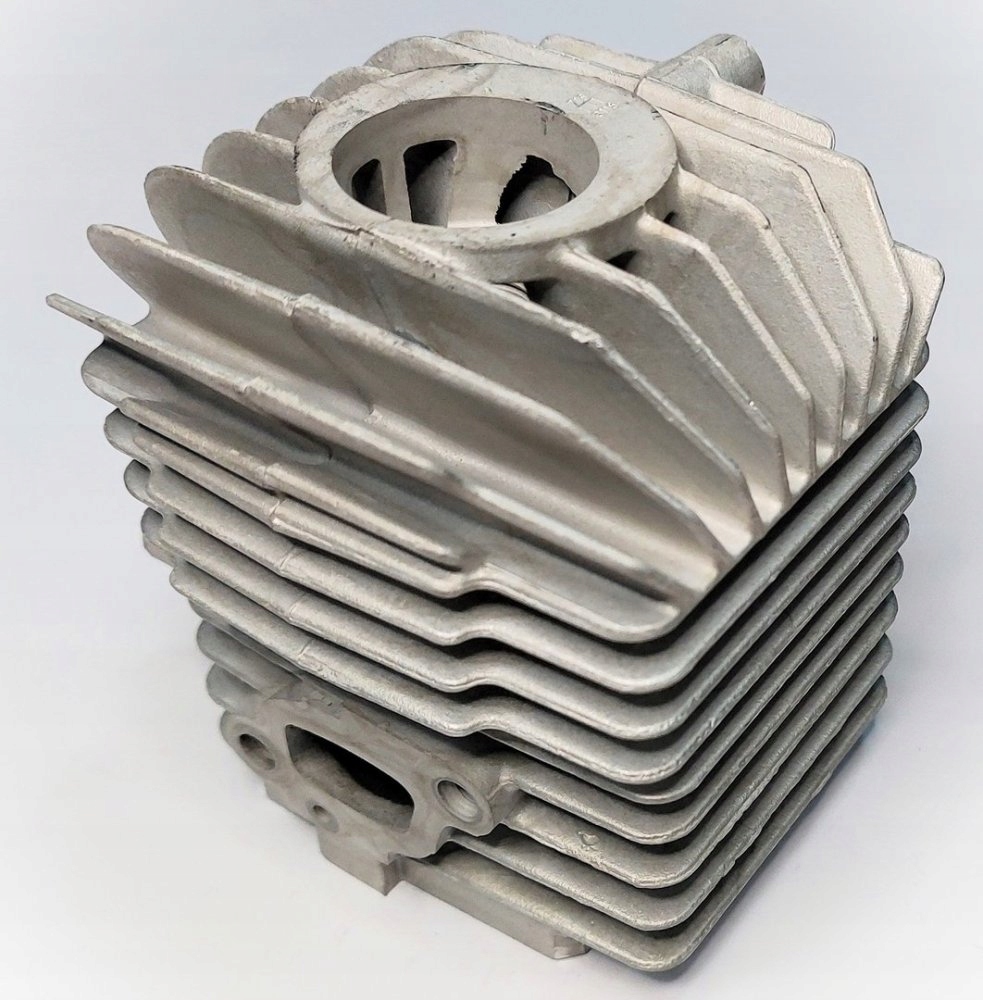 Nd Makita Dolmar Valec D=43mm, MS4510, 386131011 (40e)