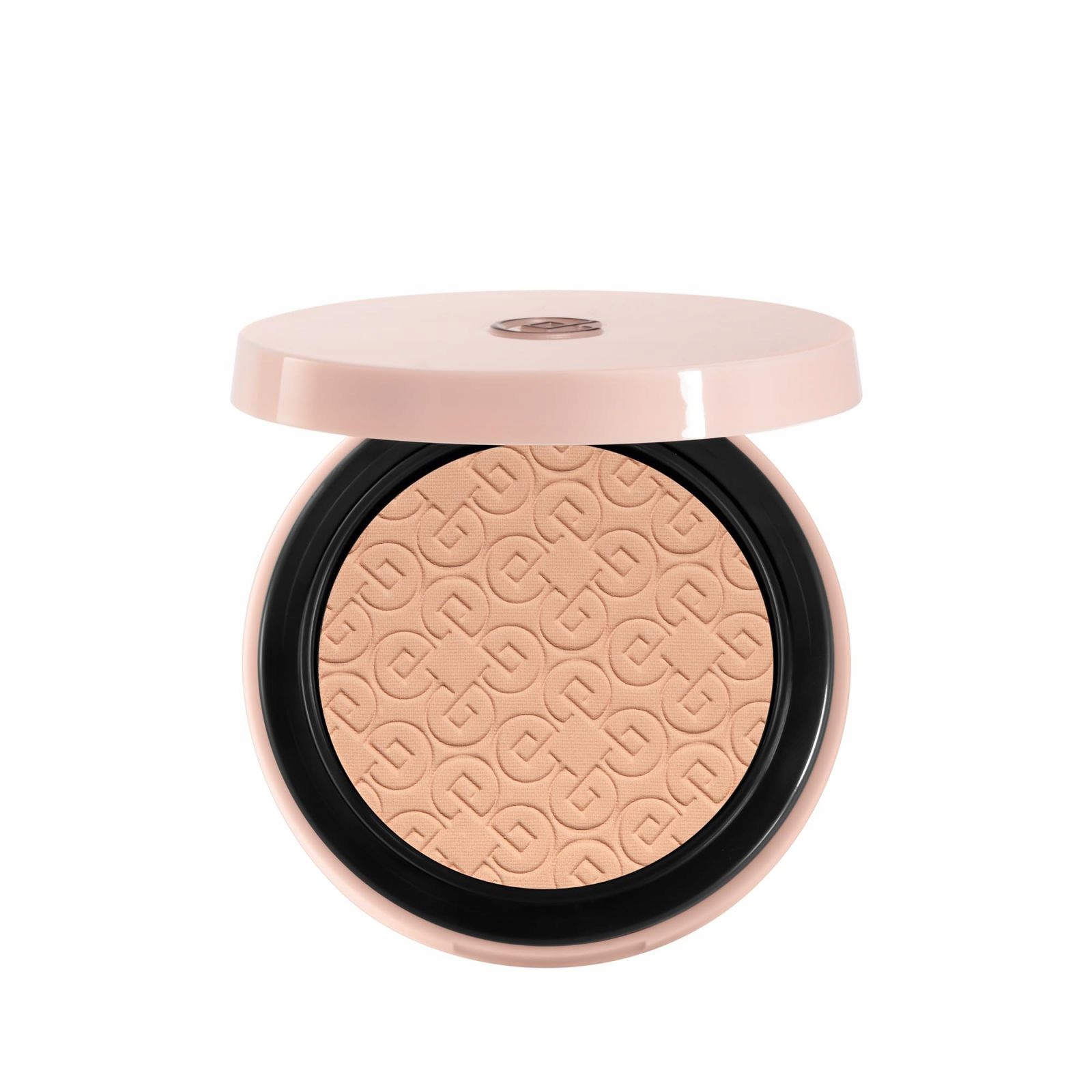 Collistar Perfektní Kompaktní Pudrový Make-up 10G Cameo
