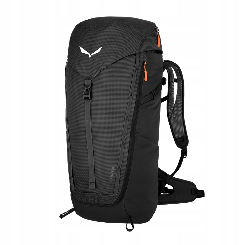 Salewa ALP MATE 36l onyx plecak