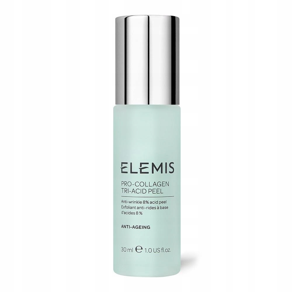 Elemis Pro-Collagen Tri-Acid Peel 30 ml