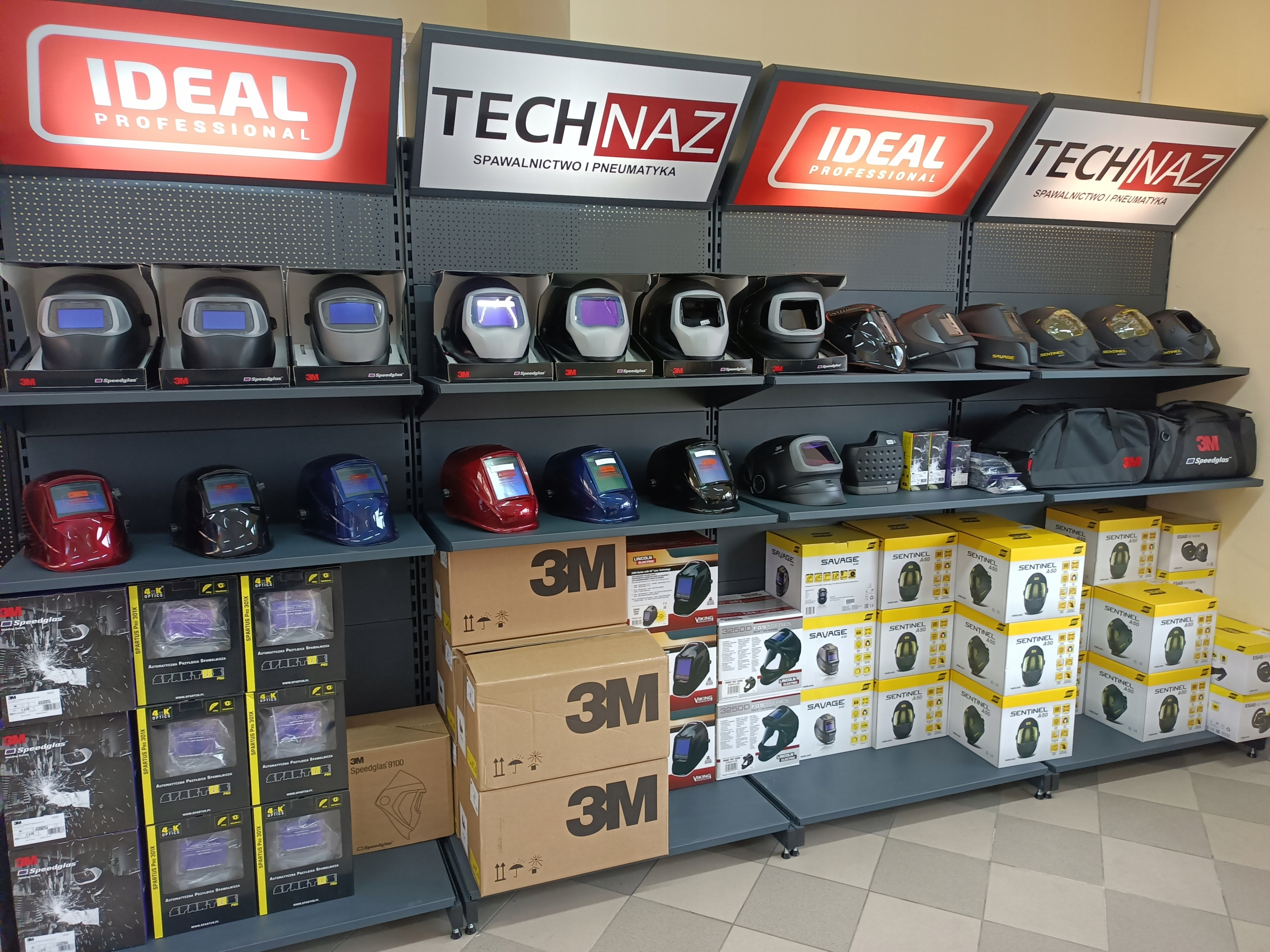 Reduktor butlowy z 2 manometrami argon co2 mix Kod producenta argon co2 mix