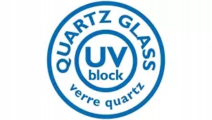 2x ŻARÓWKI PHILIPS H7 VISION PLUS +60% WIĘCEJ ŚWIATŁA 12V 55W HOMOLOGACJA Rodzaj Tradycyjne / halogenowe