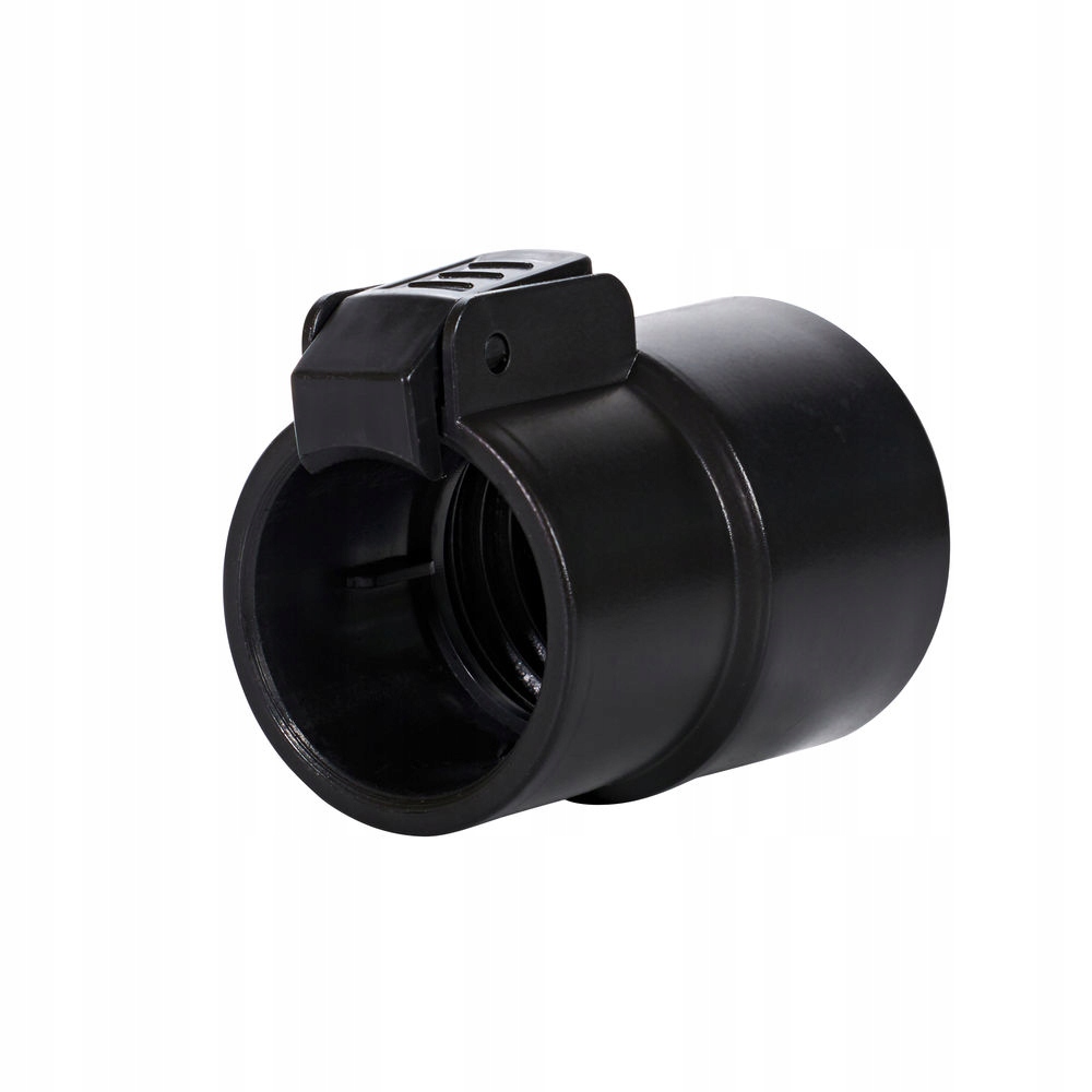 411c113d4576a1bca397654e6cc5