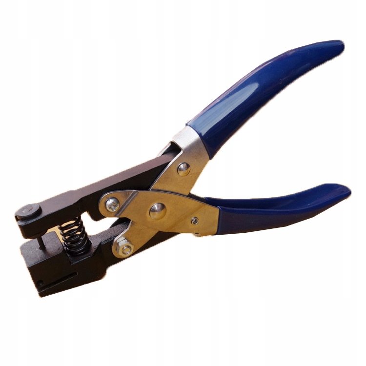 R3 3mm Punch Cutter Heavy