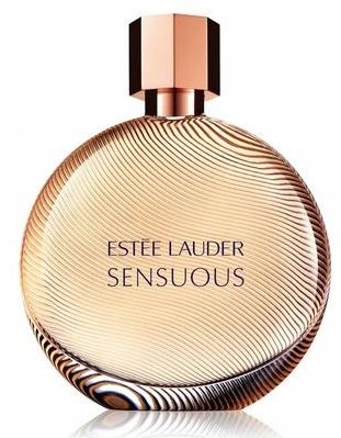 

Estee Lauder Sensuous Edp 50ml