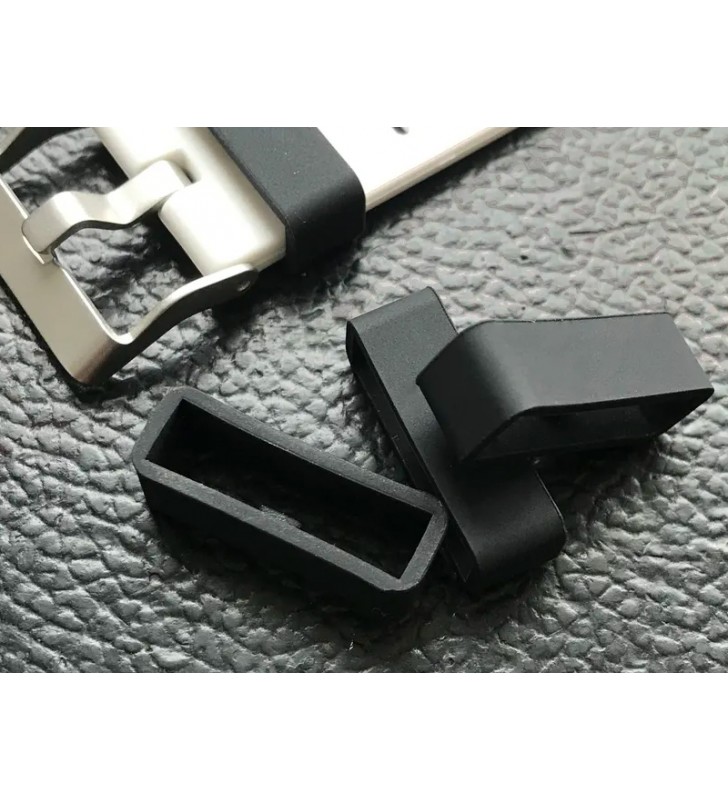 Pútko na remienok hodiniek Smartwatch 22 mm Model TZ-SZLUF