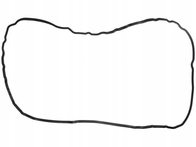 ПРОКЛАДКА МАСЛЯНОГО ПОДДОНА ELRING 355.950