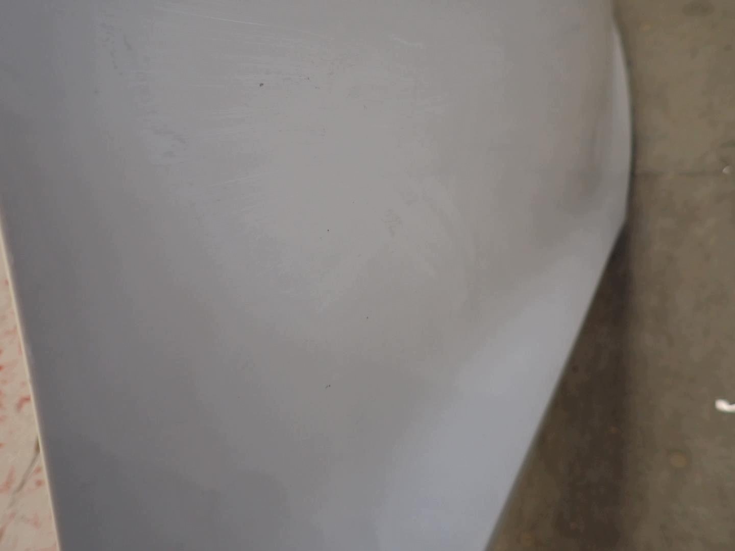 portière avant avant droit SUZUKI IGNIS III 2016