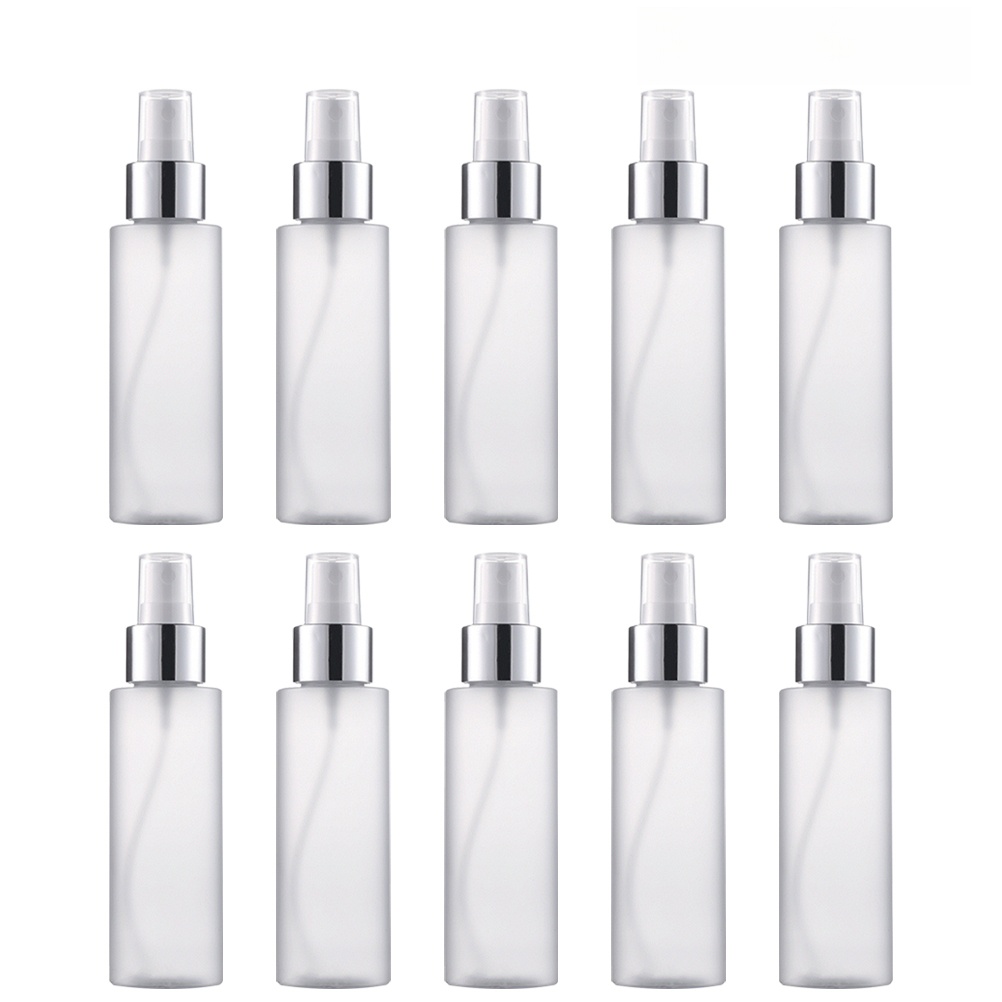 PODRÓŻNA BUTELKA NA PERFUMY FINE MIST BALSAM NAWILŻAJĄCY