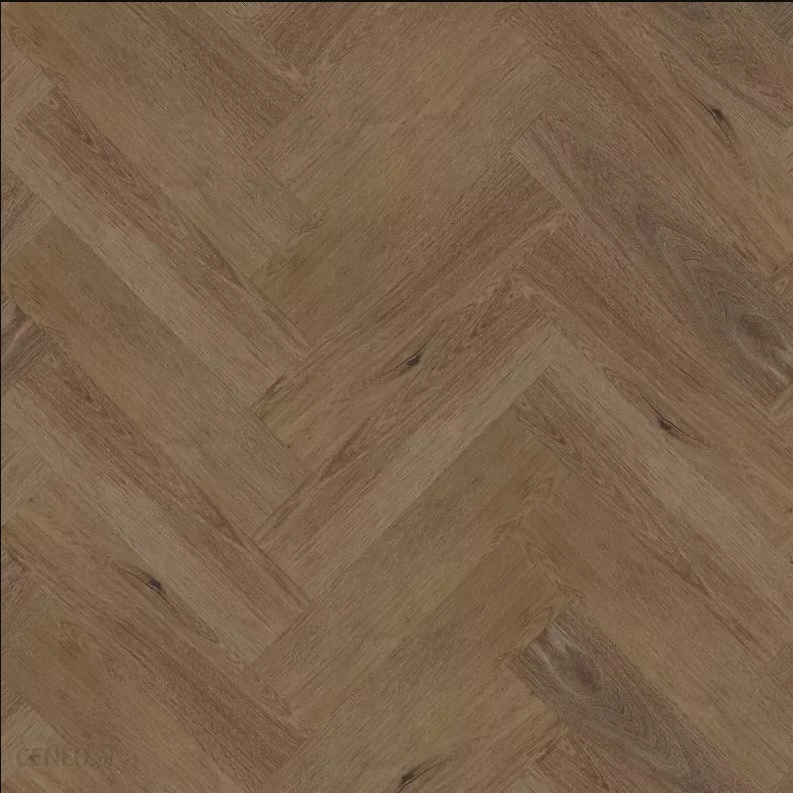 PANELE ARBITON AMARON HERRINGBONE DĄB WEMBLEY Producent Arbiton