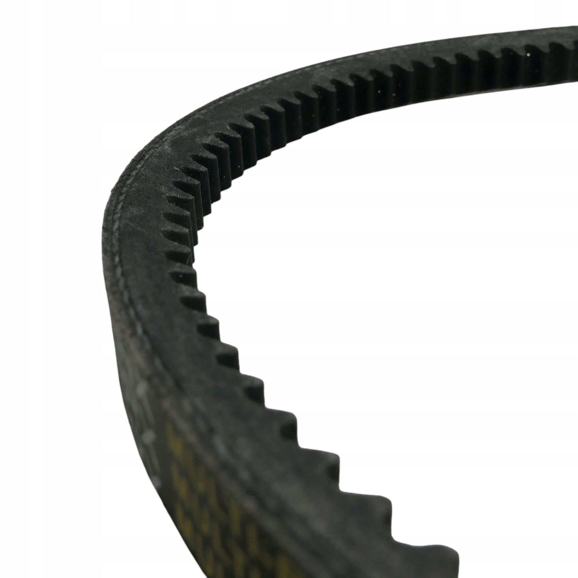 Klínový řemen Volvo EC140D