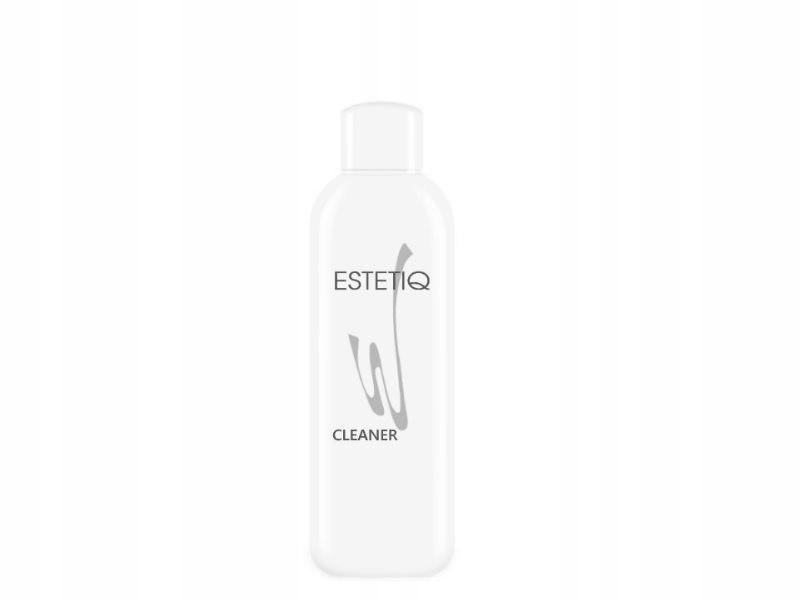 ESTETIQ CLEANER KOSMETYCZNY 600ML.