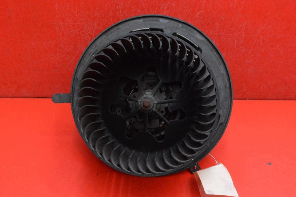 DMUCHAWA Lüfter des lüfters EU 6933663-09 BMW E87 LIFT 07-12