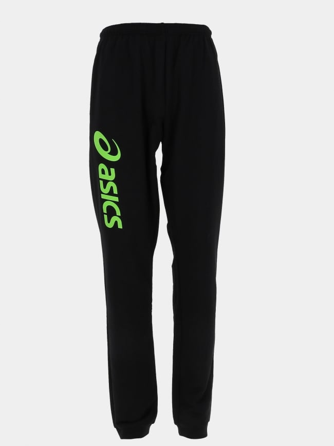 Asics Męskie Spodnie Treningowe Sigma Pant R. Xs