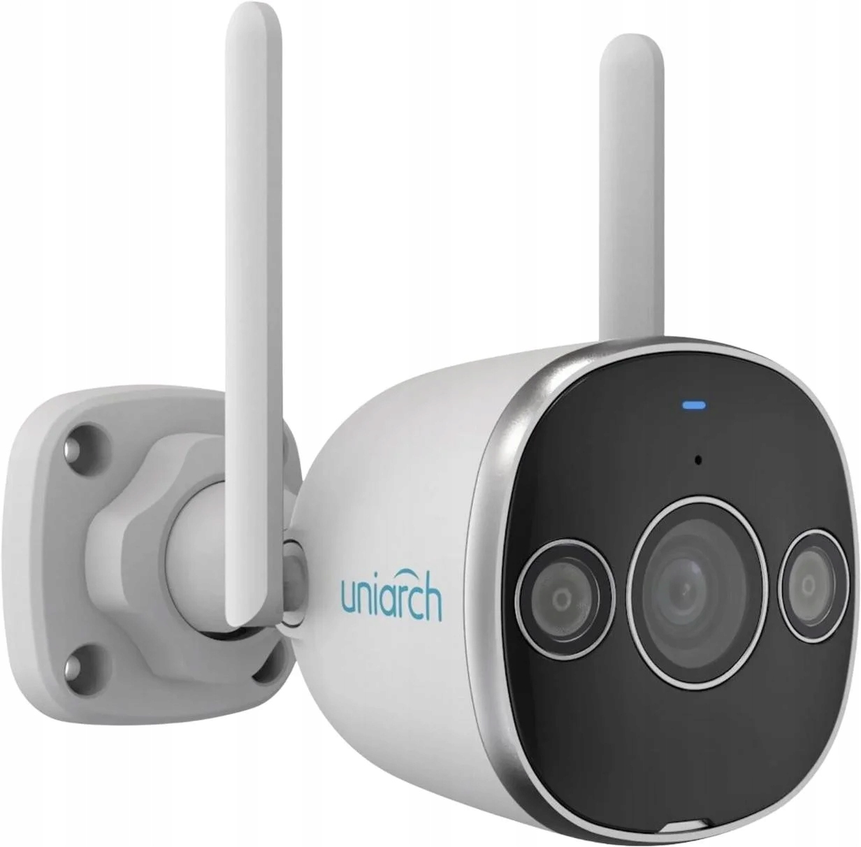 Kamera Ip Uniarch Uho-B2D-M5F3D