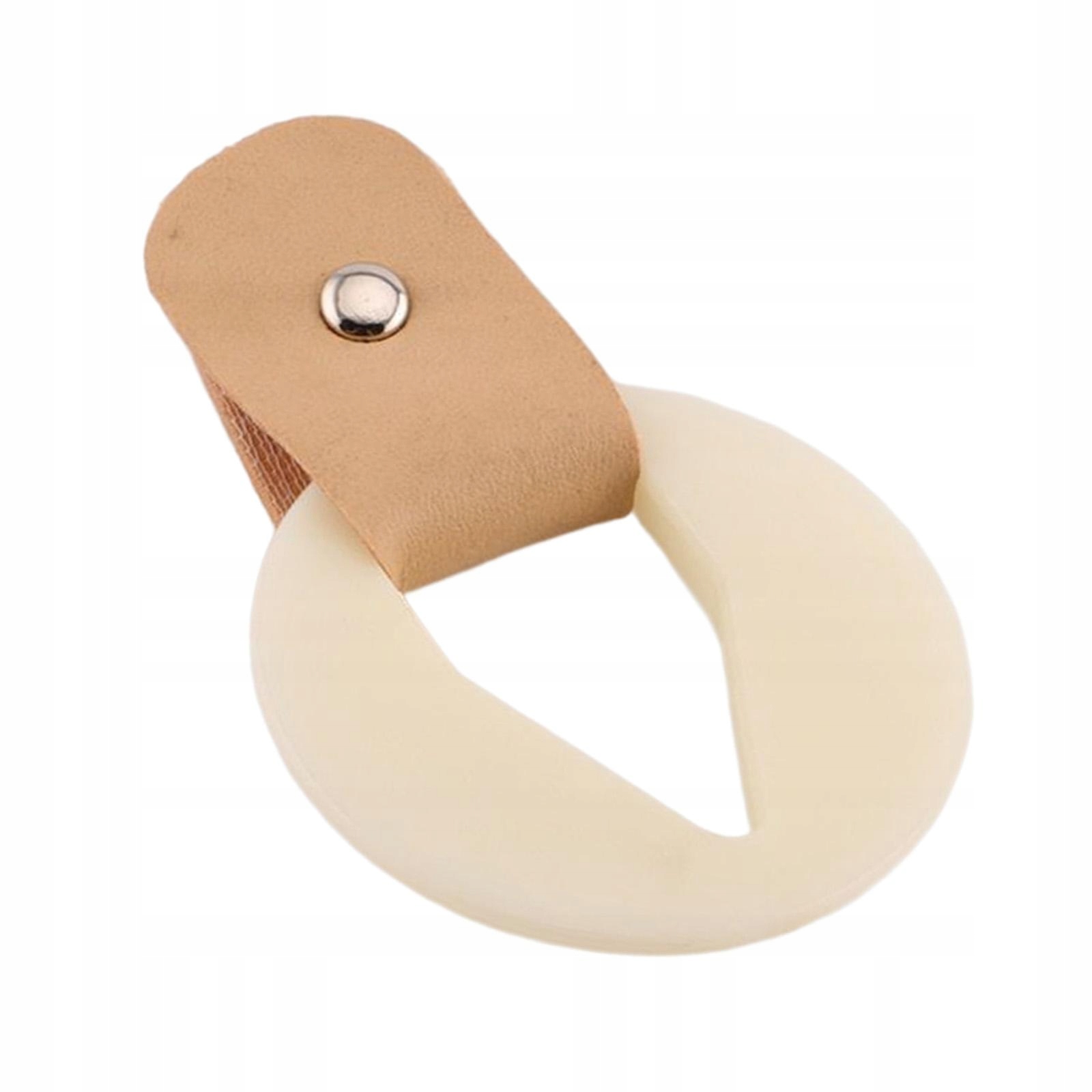 Billiard Pool Cue Tip Clamp Cue Tip Holder Płeć nie dotyczy