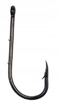 HB. BAITHOLDER BLACK BL1100 Nr 1