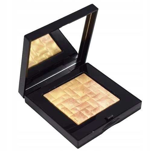 Rozjasňovací Prášek Bobbi Brown Moon Glow