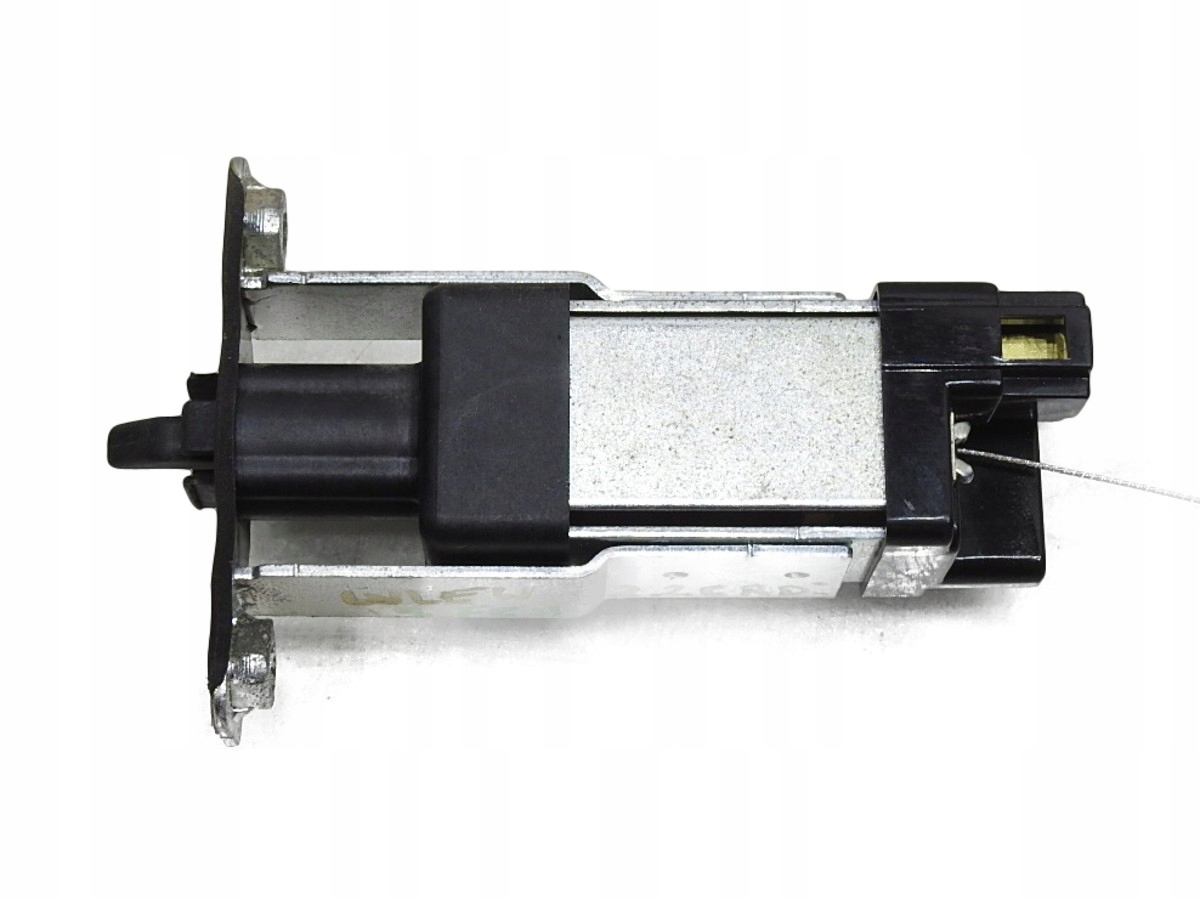 95720-2B000 - ЦИЛИНДР КРЫШКИ ТОПЛИВНОГО БАКА HYUNDAI SANTA FE II