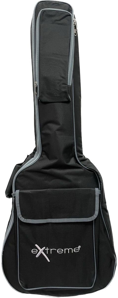 Extreme Bag CG12 obal pro klasickou kytaru