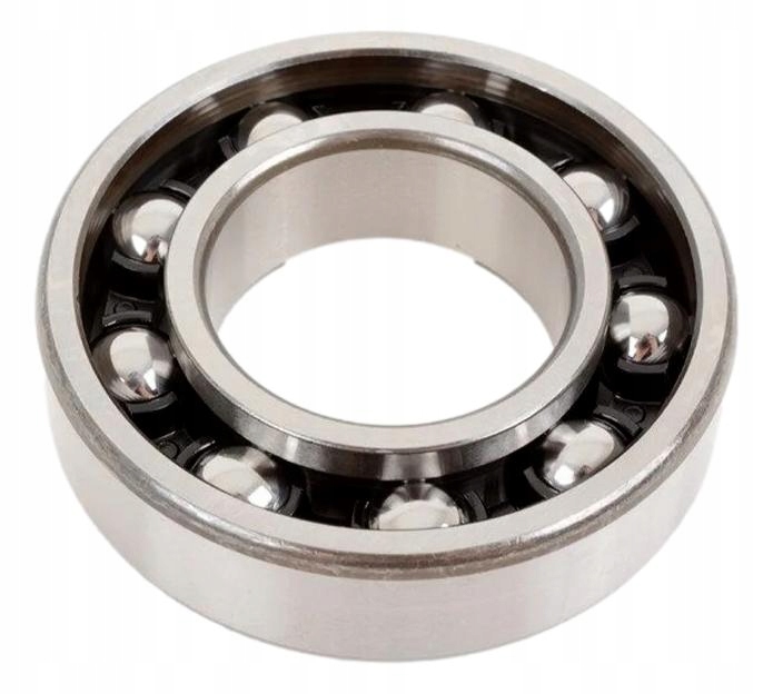 Mercedes Automatická převodovka 722 724 725 Ložisko výstupního valu