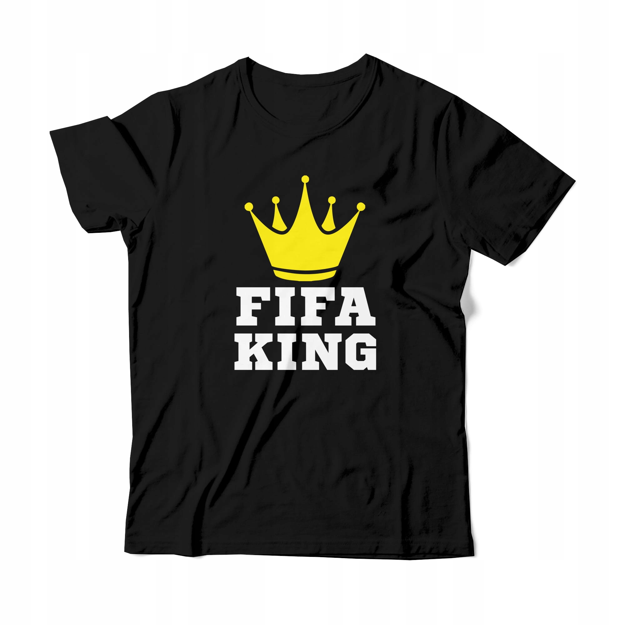 

Fifa King dziecięca