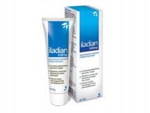 

Iladian Żel intima 30 g