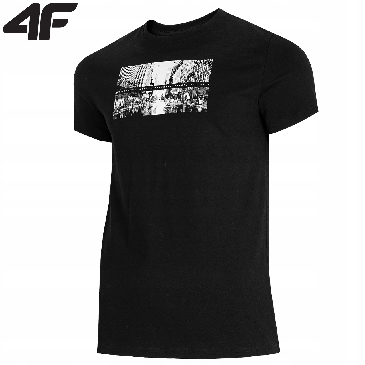 

H4L21 TSM025 XXL