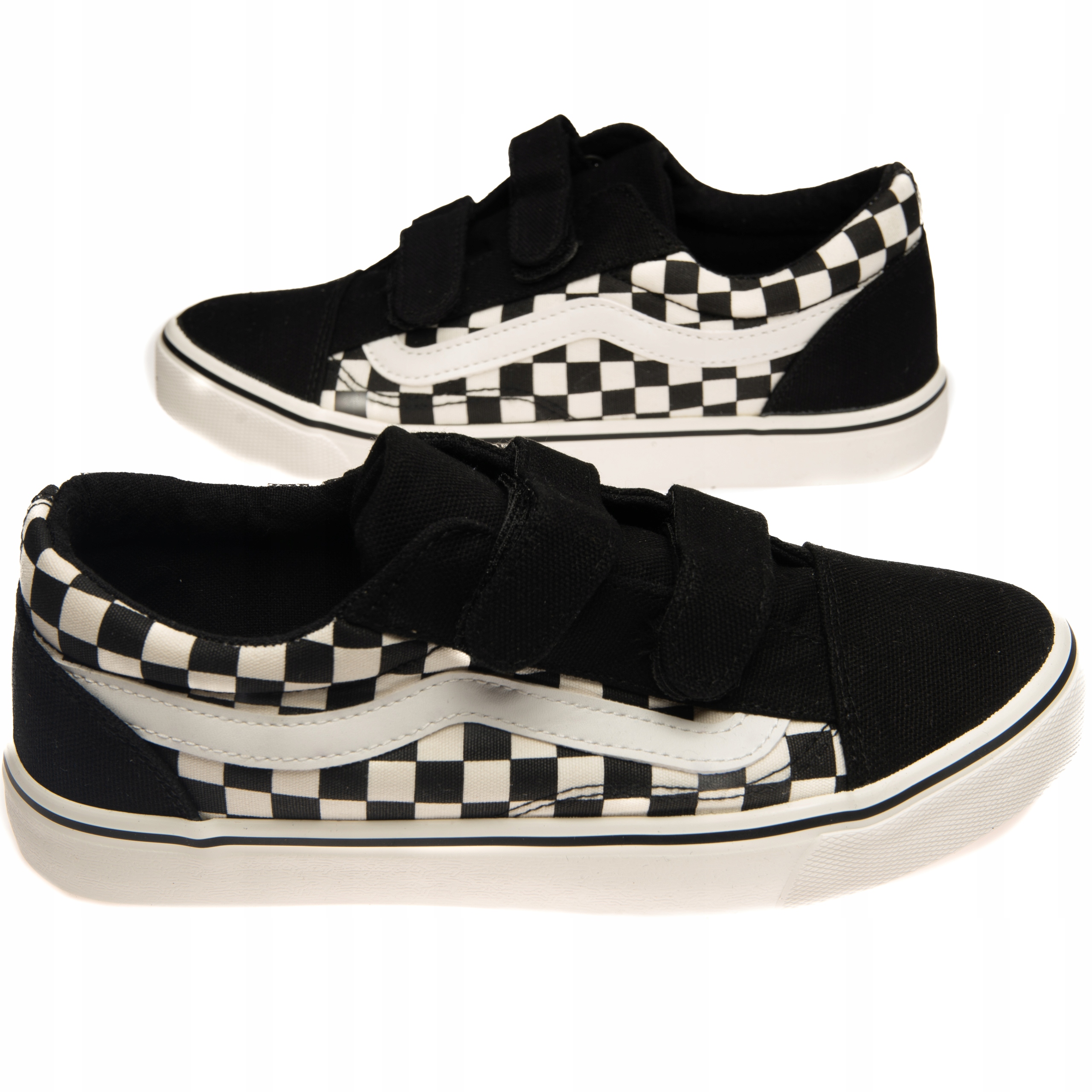 CLIBEE BUTY SPORTOWE TRAMPKI TENISÓWKI 33