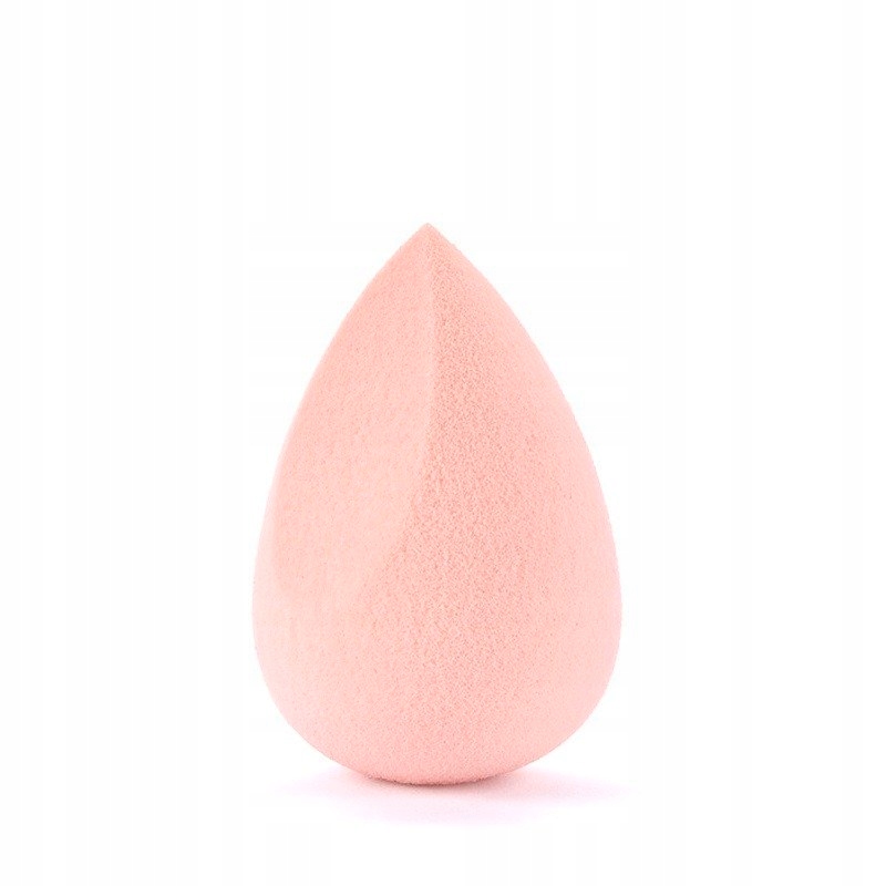 Gąbka do makijażu Boho Beauty