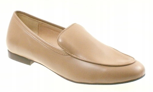 Fabio Fabrizi 857/1 Mokasíny Tofi Vel 41