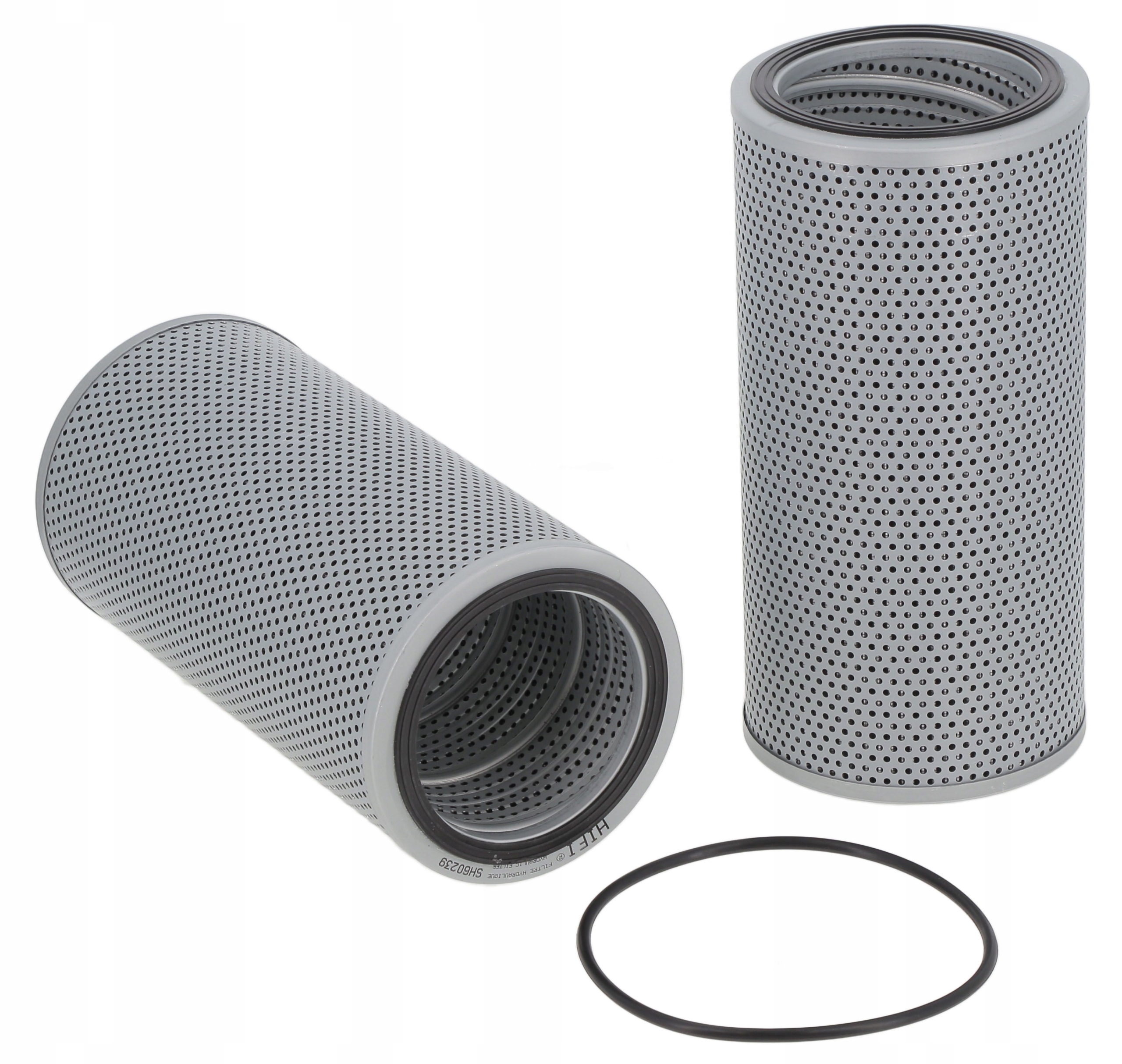 Hydraulický filtr Sh 60239 HiFi Filter
