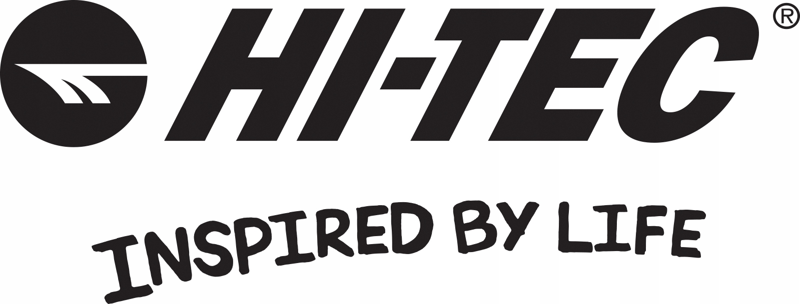 HI-TEC ULTRALEKKA LATARKA CZOŁOWA CZOŁÓWKA 120lm Model SOLEIL