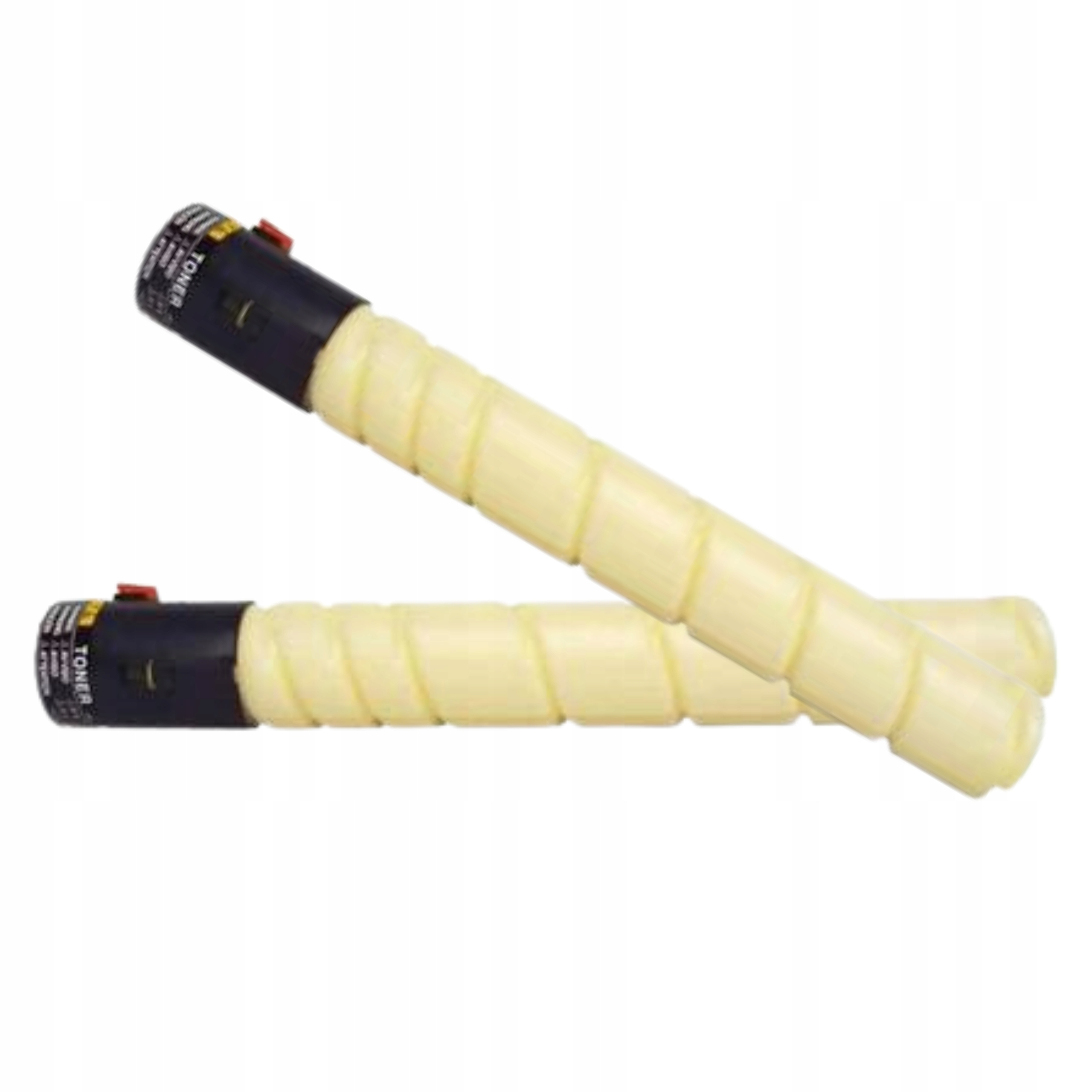 Toner Smart Print do MINOLTA BIZHUB C224 C284 C364 CMYK TN321 YELLOW ŻÓŁTY Producent Smart Print