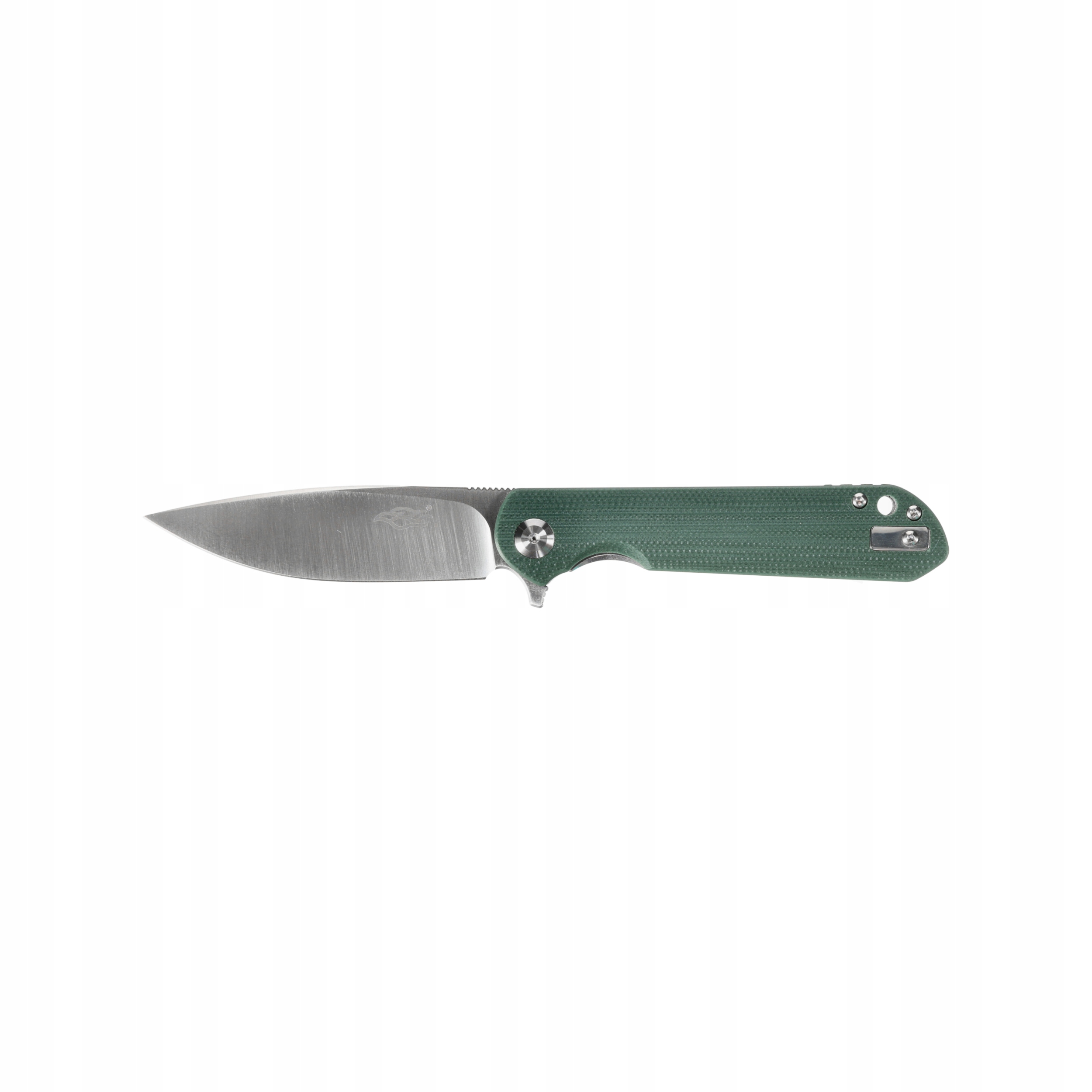 Nóż składany Ganzo Firebird FH41-GB
