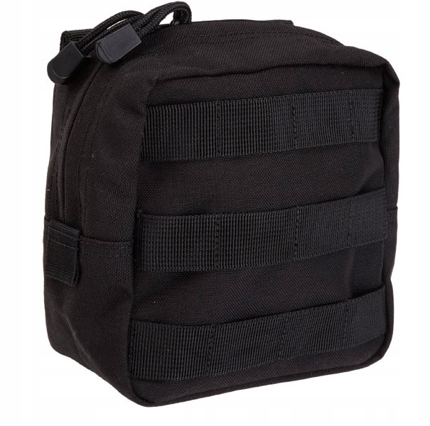 Ładownica 5.11 6 x 6 Pouch Black