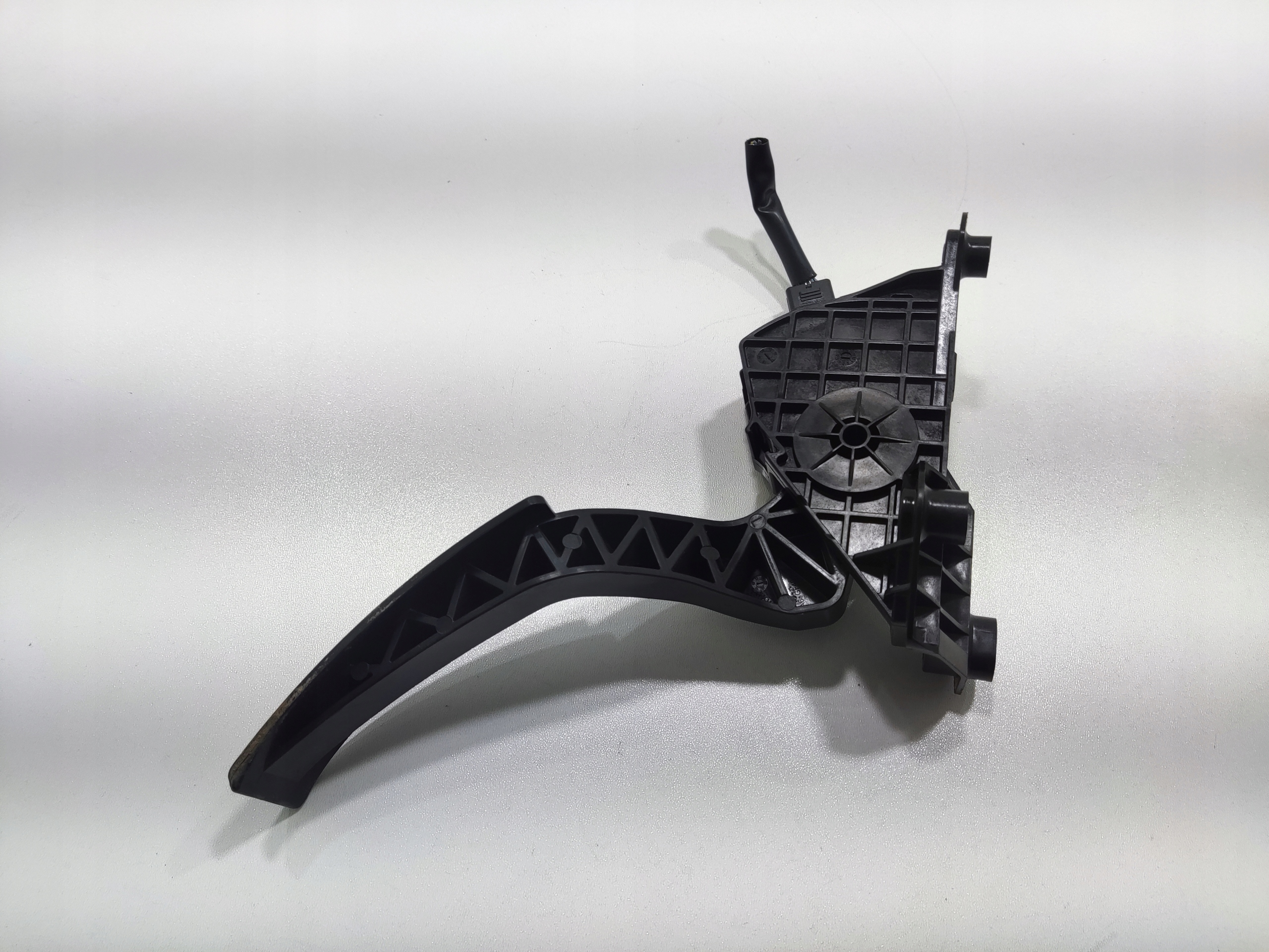 accelerator pedal FORD RANGER IV V 2.2 TDCI AB39-9F836-AB AB399F836AB 2012-2018