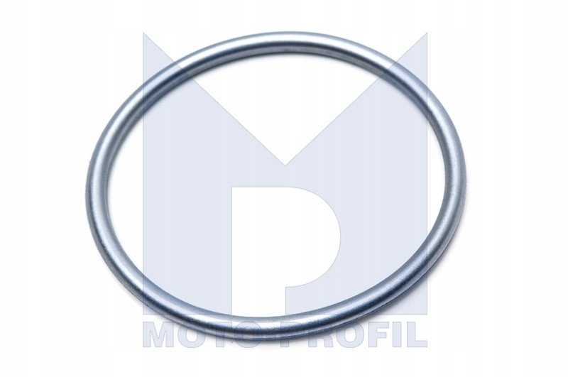 F01M100114 BOSCH PIERŚCIEŃ USZCZELNIAJĄCY Producent części Bosch