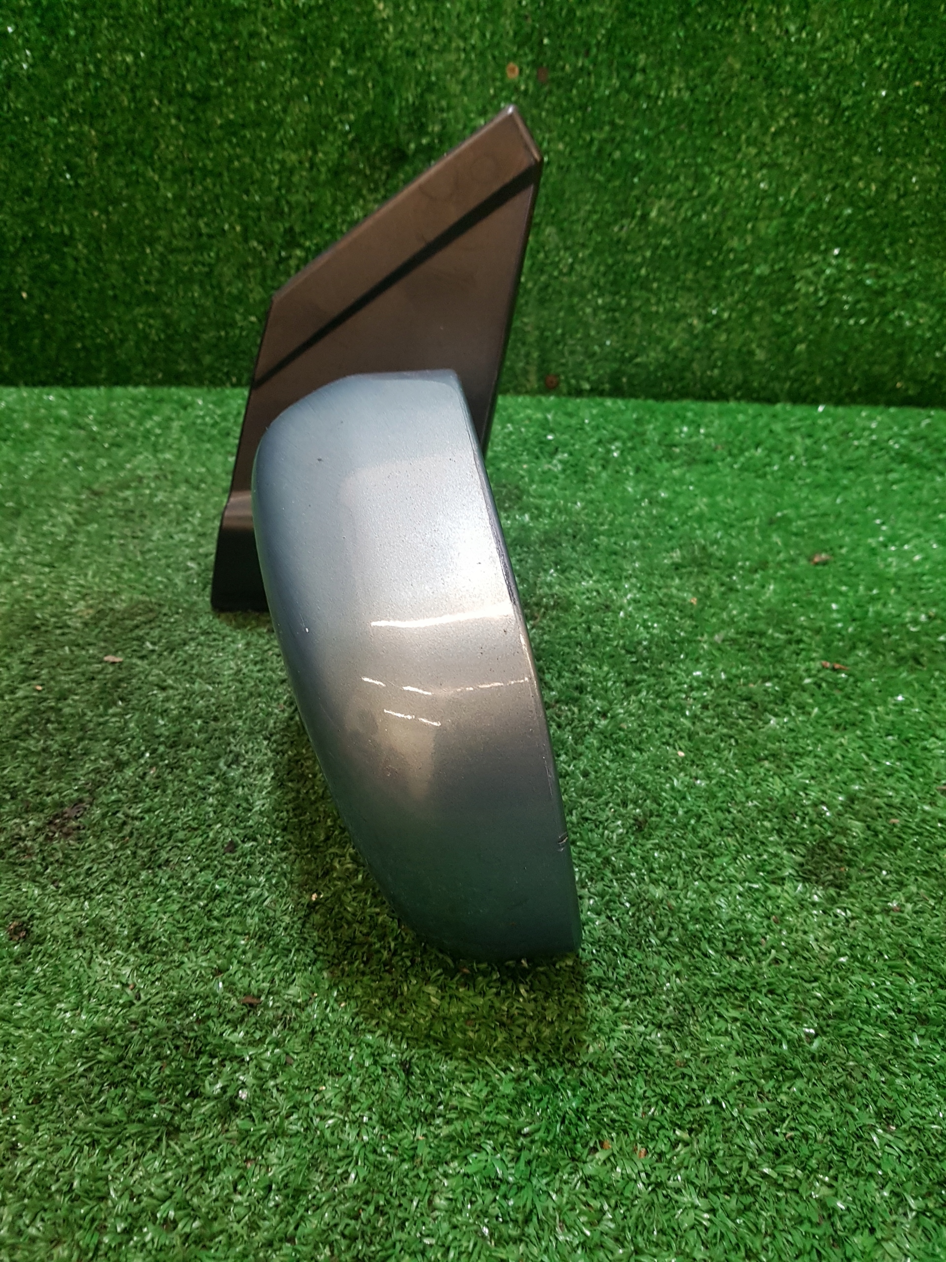 spiegel links MITSUBISHI SPACE STAR