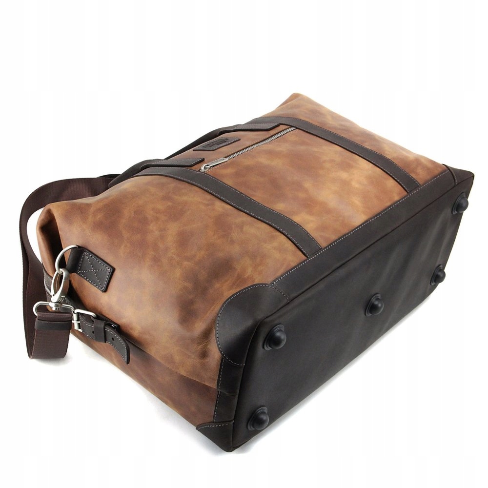 Torba podróżna Tom Stone Kamet-R Wielkość brak informacji