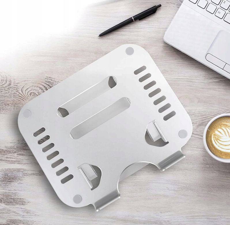 STOLIK PODSTAWKA PODKŁADKA POD LAPTOP TABLET Kod producenta PLEC03692