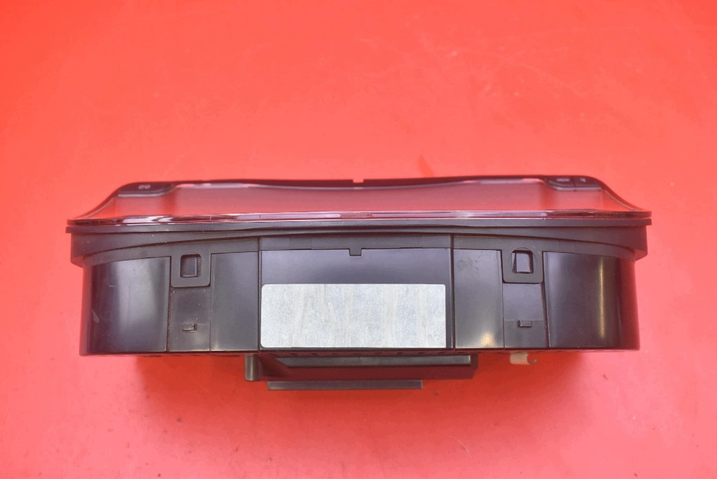 dials dials EU 1K0920861B VW GOLF 5 V 1.9 TDI 90 KM 03-09