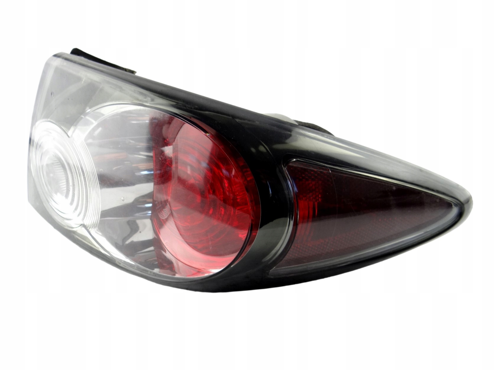 light right rear MAZDA 6 2XL 950 100
