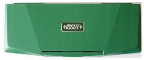 Suwmiarka elektroniczna INSIZE 150 mm 1108-150W Oryginał Marka Insize